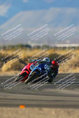 media/Dec-07-2024-CVMA (Sat) [[21c5f1ef85]]/Race 12-Supersport Middleweight/